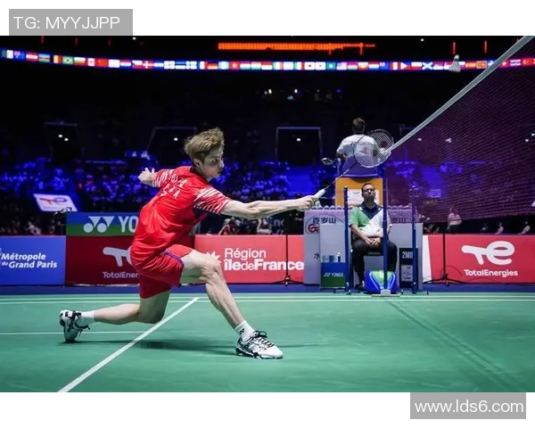 南京羽毛球队技术实力强劲荣登全国羽毛球技术排行榜第4名