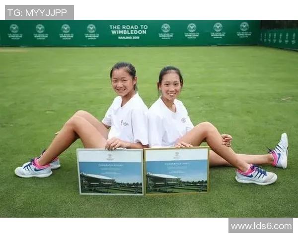 南京网球队与武汉网球队赛后复盘分析团队配合与战术执行的关键因素