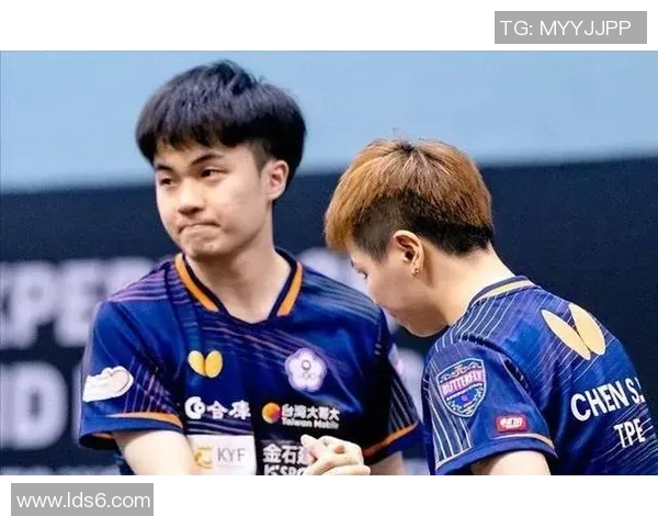 南京乒乓球队心理素质揭秘：如何在比赛中保持冷静与专注