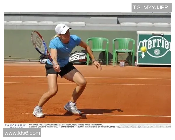 北京网球队战术变革引发热议新思路助力团队提升竞技水平