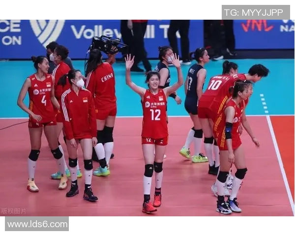 北京排球队在城市联赛中的个人能力表现与战术配合分析