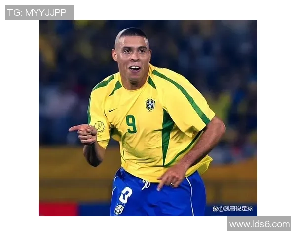 巴西足球传奇：14位最强明星球员的辉煌历程与成就分析