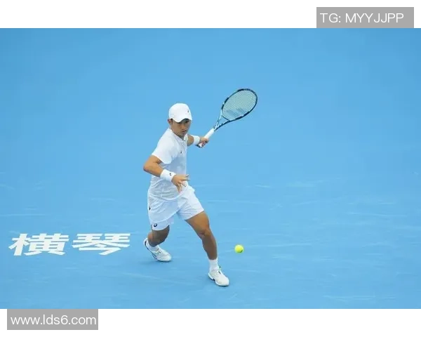 北京网球队精英赛精彩配合分析与表现点评