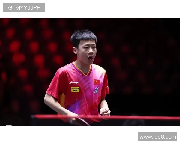 北京乒乓球队灵活性排名第一最新乒乓球灵活性TOP10揭晓