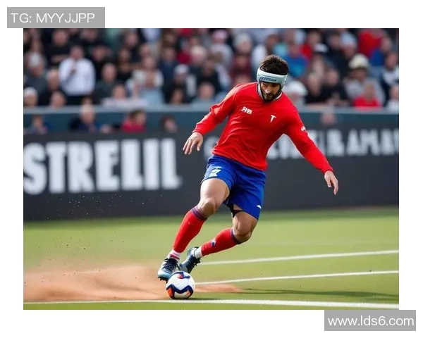 足球明星推荐的训练包揭秘助你提升球技的秘密武器