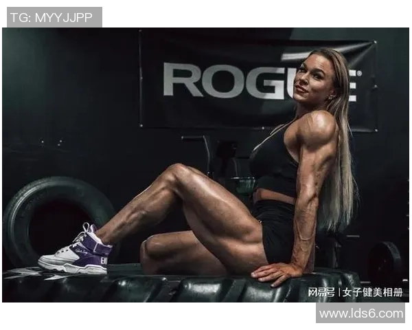 足球明星健美身材全景展示视频合集尽显运动魅力与风采