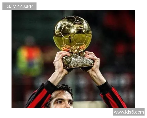 回顾韩国足球历史上的传奇明星球员与他们的辉煌成就